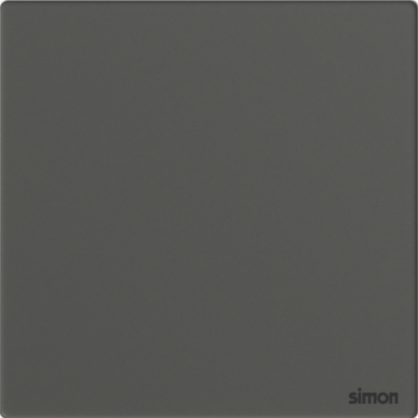 Bộ công tắc đơn 1 chiều Simon M7 Gem 661011G-4D