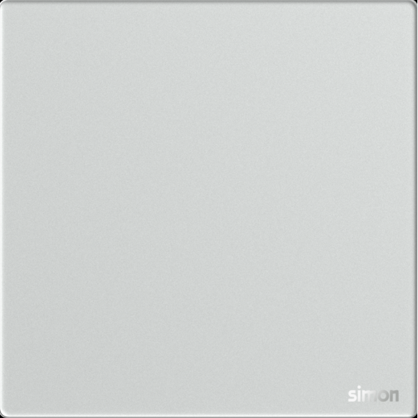 Bộ công tắc đơn 1 chiều Simon M7 Gem 661011G-4E