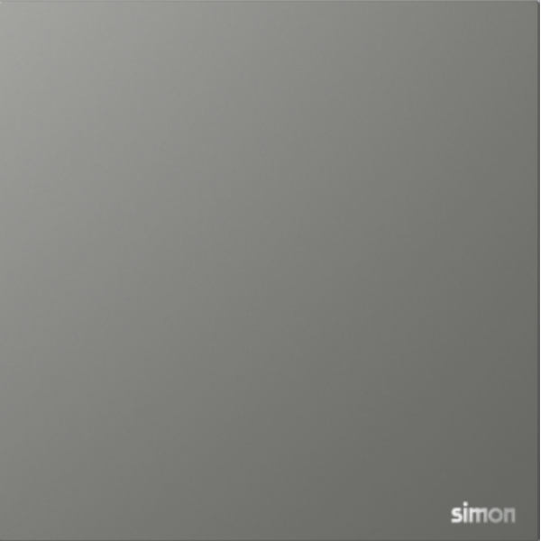 Bộ công tắc đơn 2 chiều Simon M7 AIR 661012-6Q