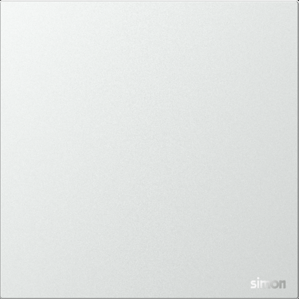 Bộ công tắc đơn 2 chiều Simon M7 AIR 661012-6R