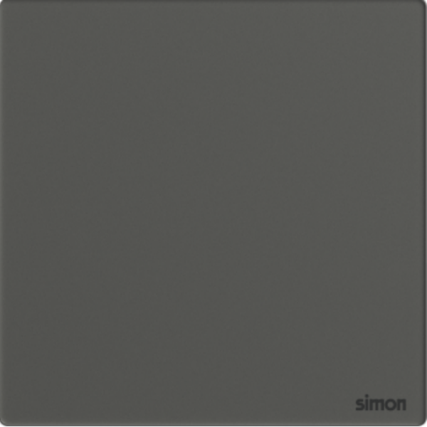 Bộ công tắc đơn 2 chiều Simon M7 Gem 661012G-4D