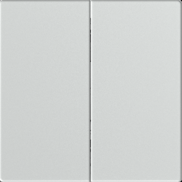 Bộ nút nhấn đôi Simon M7 Gem 661021FG-4E 16AX 250V