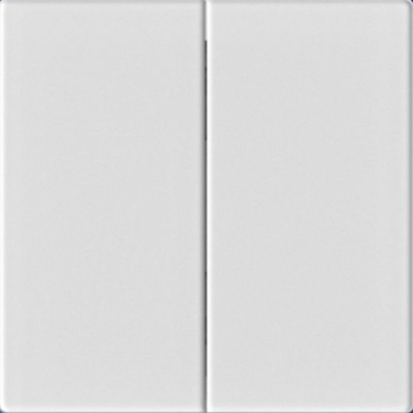 Bộ nút nhấn đôi Simon M7 Gem 661021FG-4F 16AX 250V