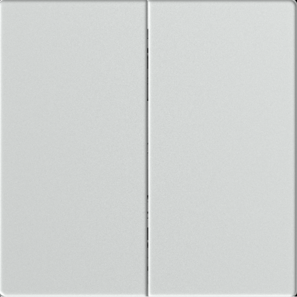 Bộ công tắc đôi 1 chiều Simon M7 Gem 661021G-4E