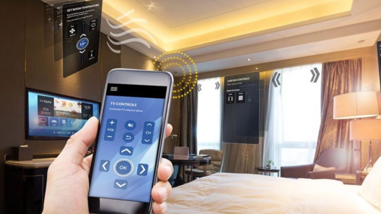 Đồng bộ thiết kế và phần cứng