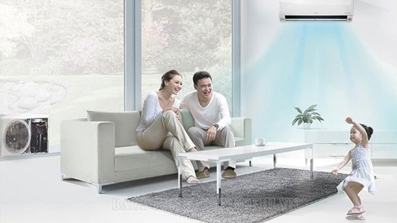 Tiết kiệm điện & tối ưu chi phí