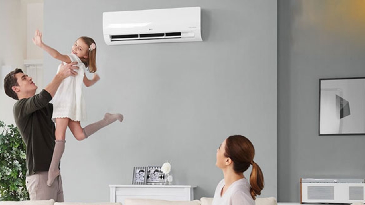 Kịch bản tự động thông minh