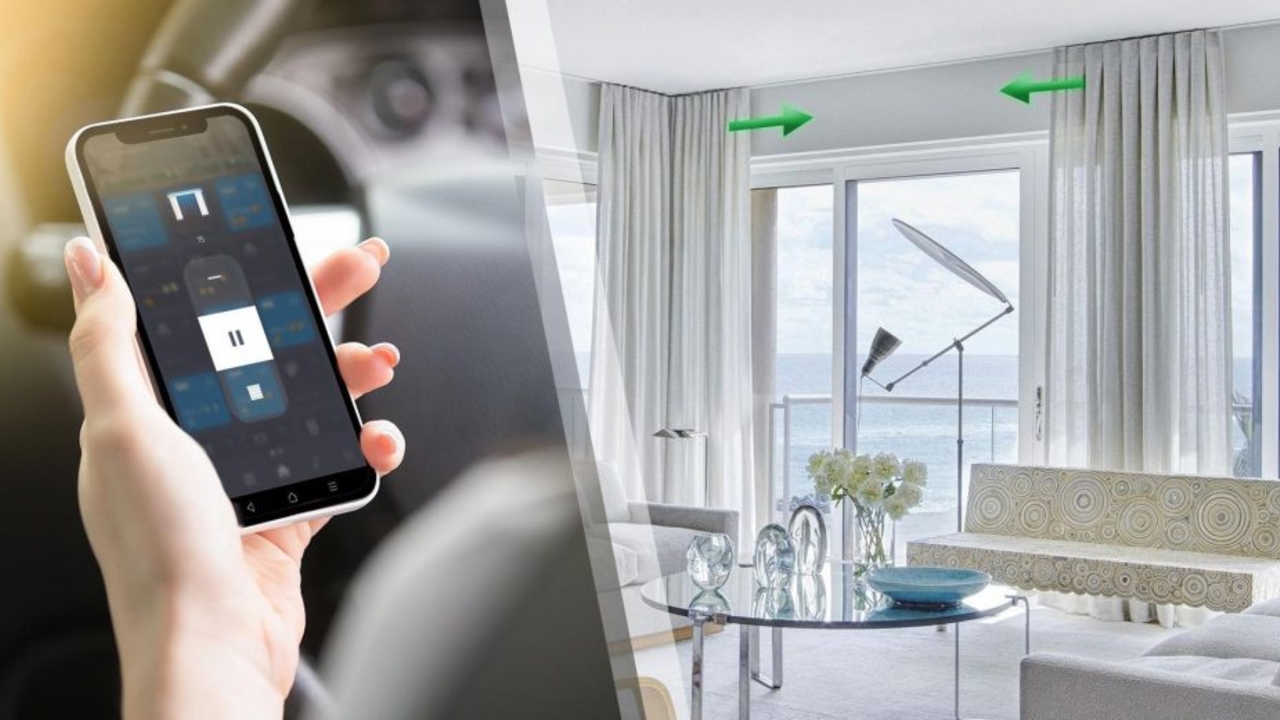 Sẵn sàng cho bữa tiệc vui vẻ