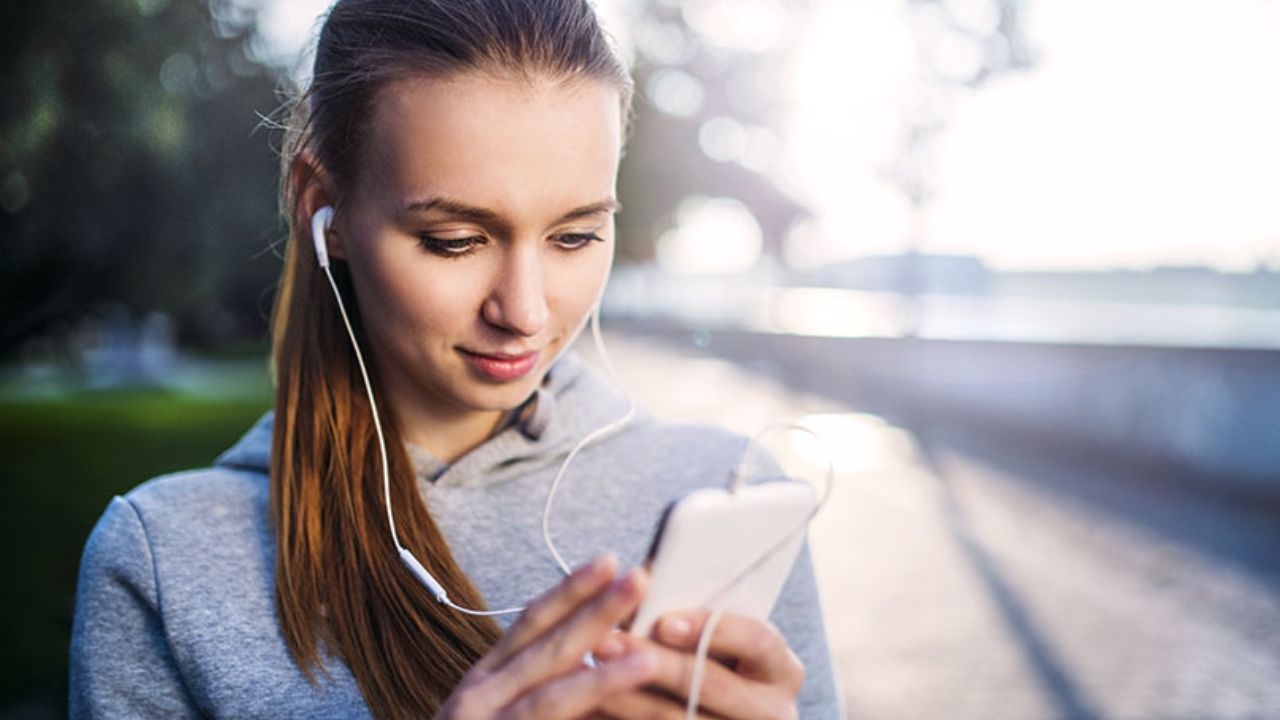 Giám sát & kiểm soát từ mọi nơi
