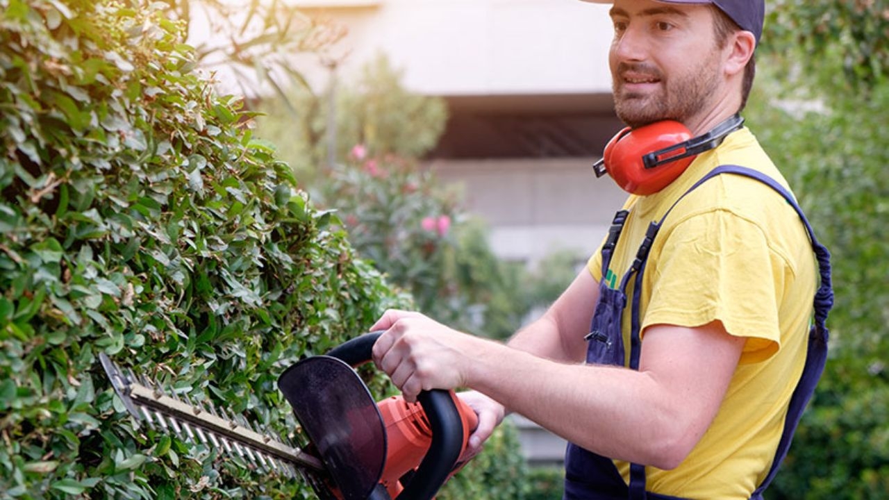 Cấp quyền truy cập an toàn cho người bạn tin tưởng