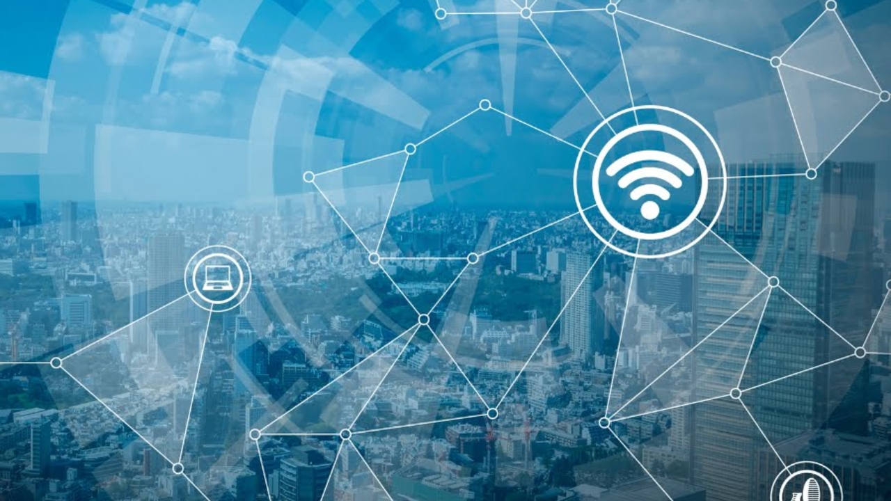 CÔNG NGHỆ ĐẰNG SAU SMARTSIMON