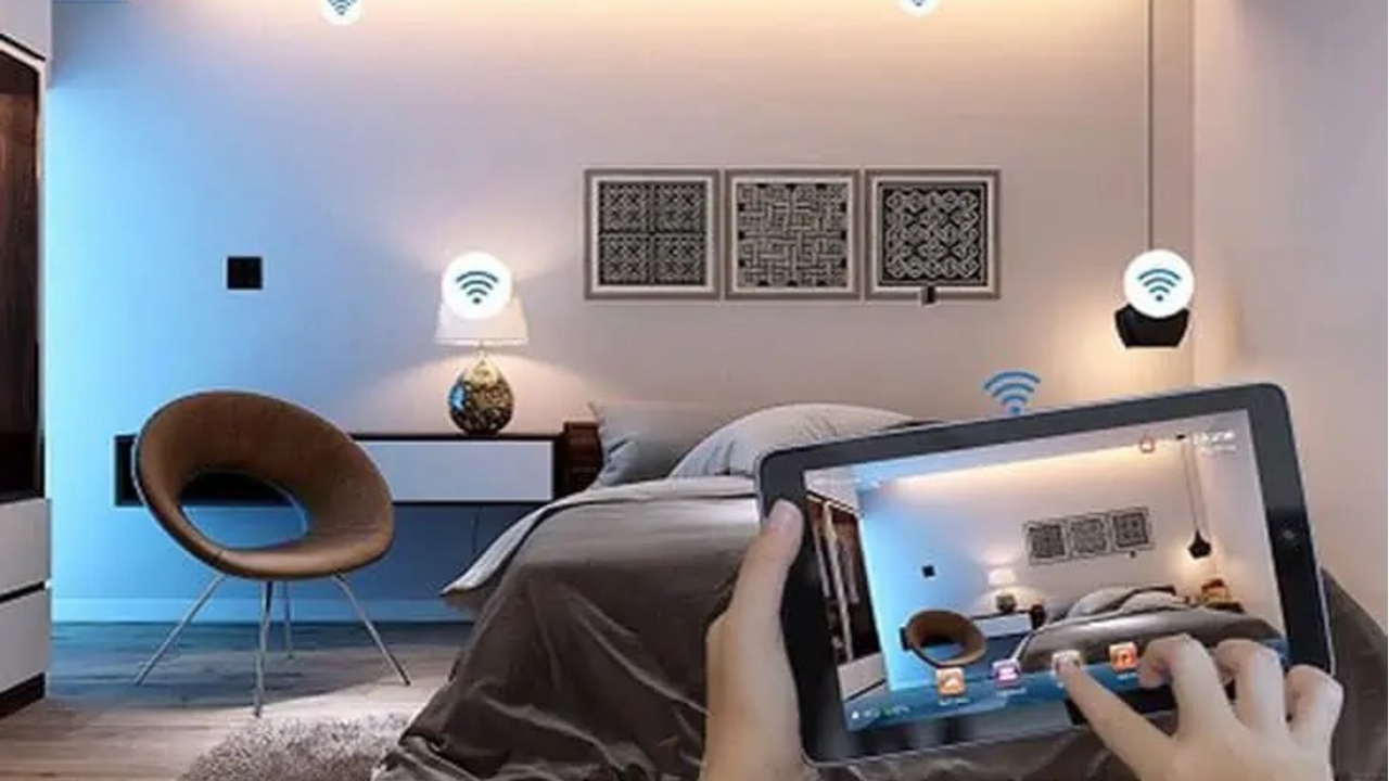 Nâng cao giá trị thương hiệu và trải nghiệm cao cấp