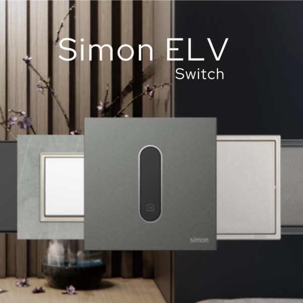 Simon ELV