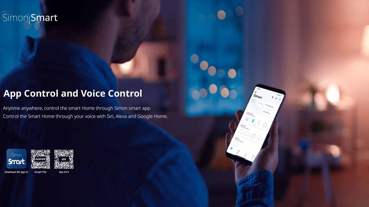 Điều khiển từ xa
