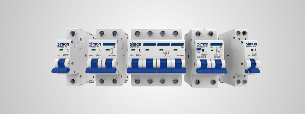 Aptomat chống giật là thiết bị điện dân dụng có chức năng phát hiện dòng rò điện để ngăn ngừa nguy cơ chập cháy, đảm bảo an toàn tuyệt đối cho hệ thống điện và người sử dụng 