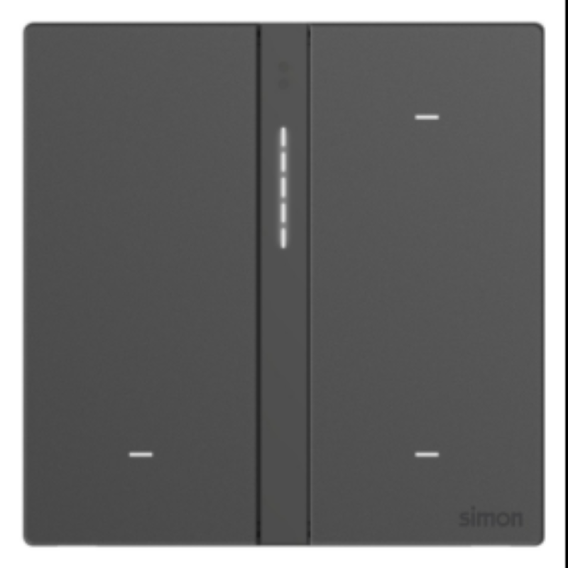 công tắc bối cảnh