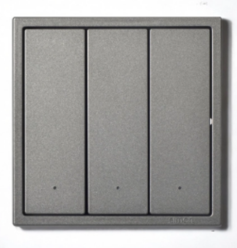 Công tắc thông minh