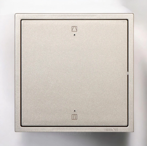 Công tắc thông minh giúp tiết kiệm điện như thế nào?