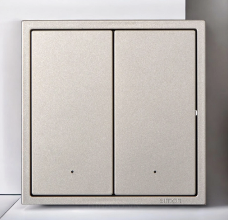 Công tắc thông minh 