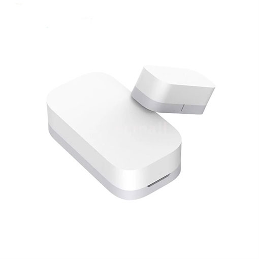 Cảm biến cửa Simon