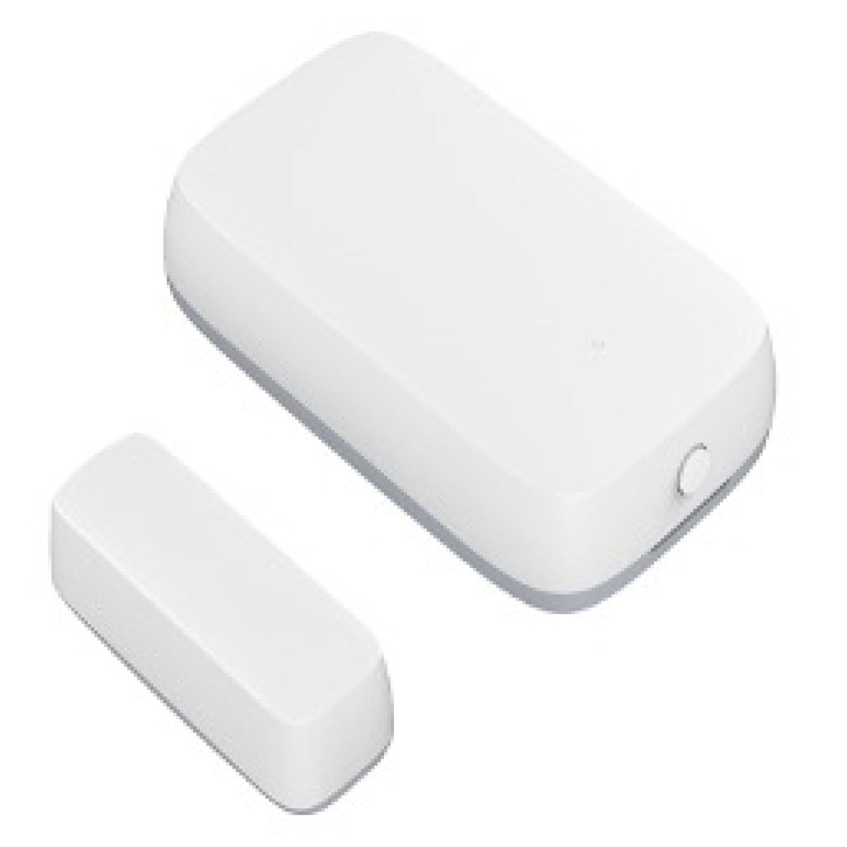 Cảm biến cửa thông minh