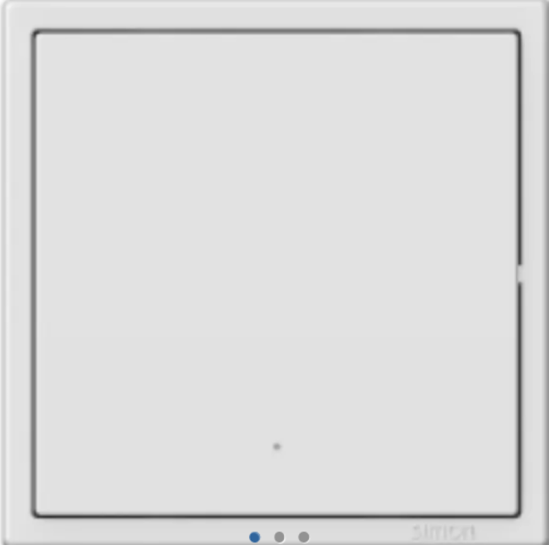 Công tắc thông minh 