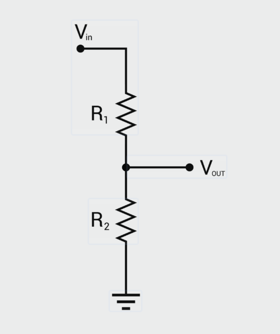Nguyên lý hoạt động của cảm biến ánh sáng